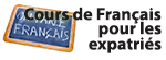 http://www.cours-francais-expatries.com/