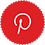 Teambuilding Flashmob sur Pinterest